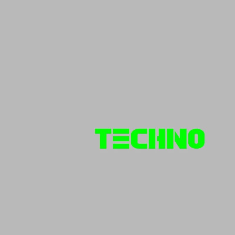 Techno progressive