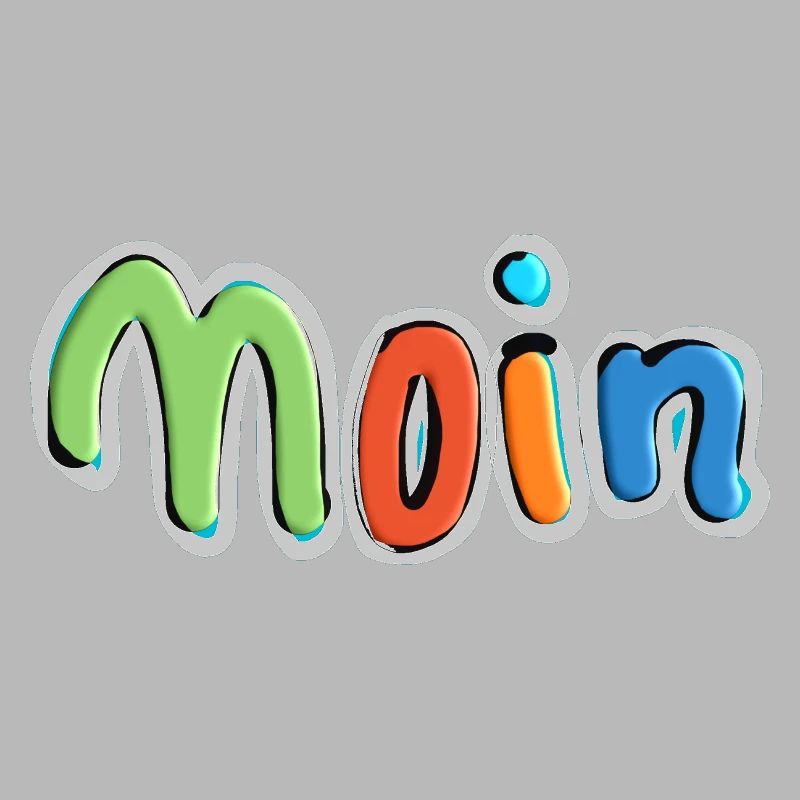 moin 18 2