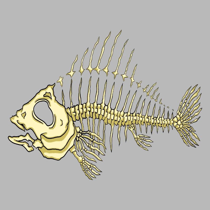 Fisch