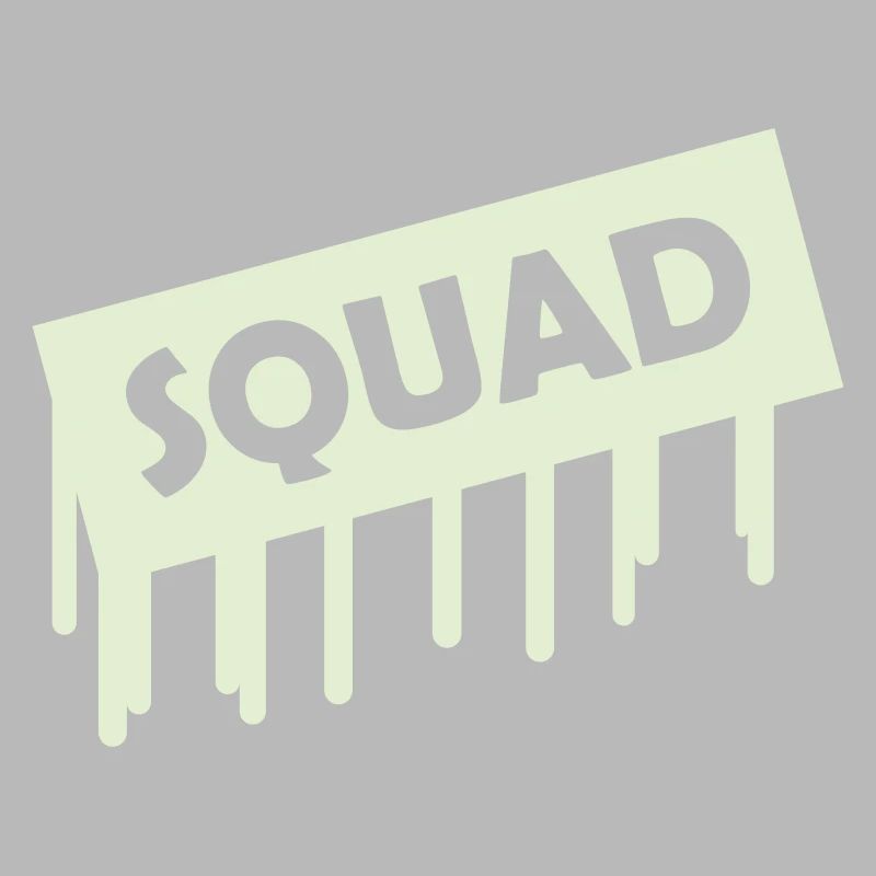 squad