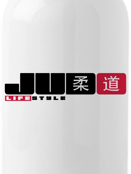 judo
