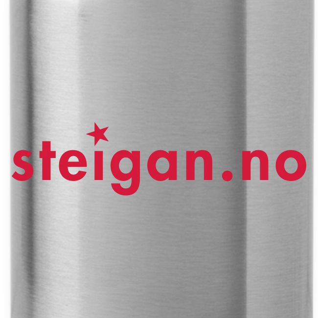 steigan.no logo