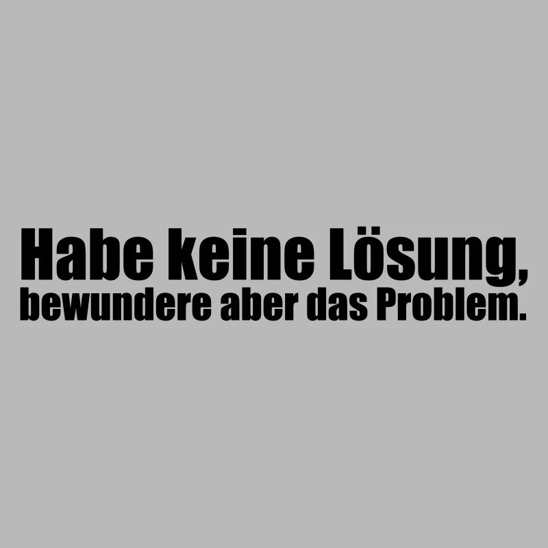 I have no solution, but admire the problem.