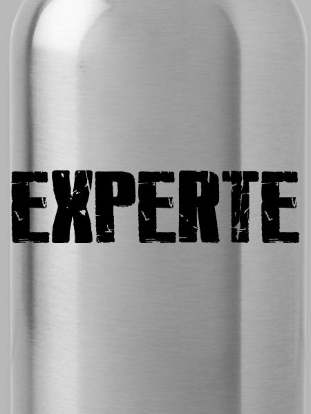 Experte