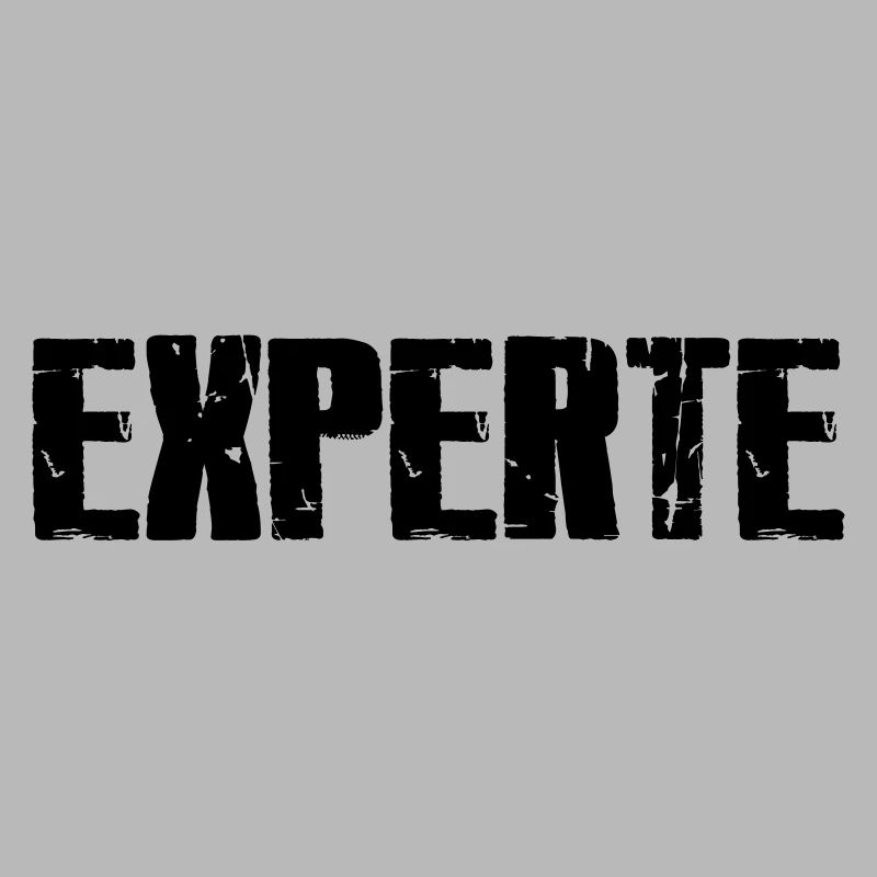 Experte