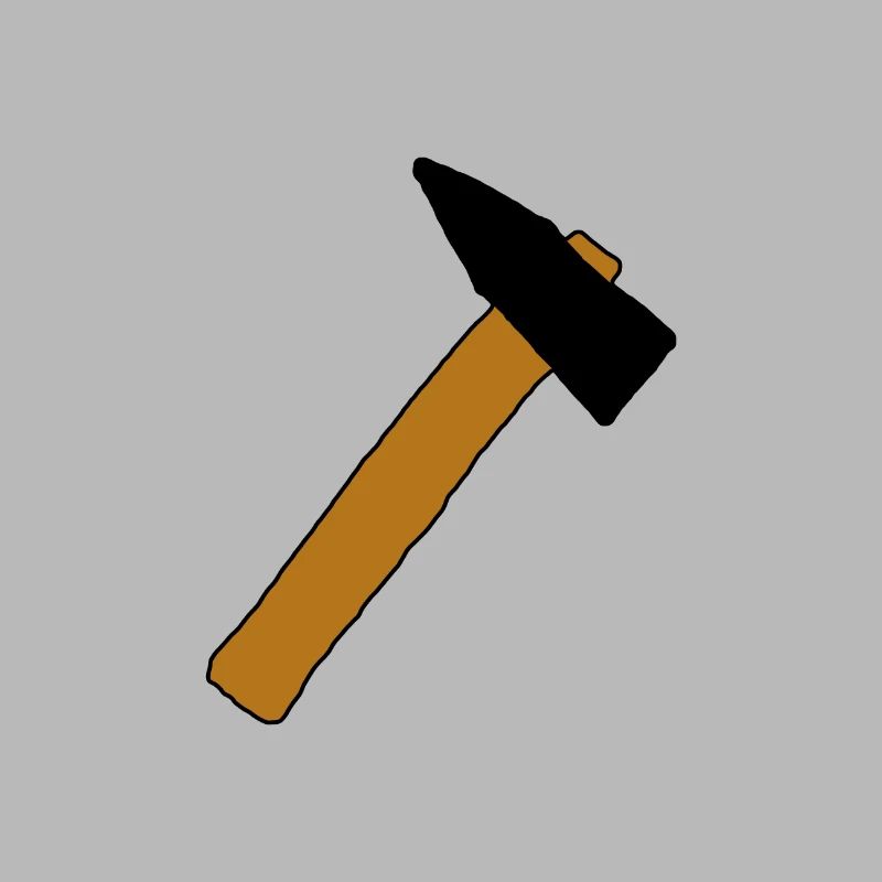 Hammer