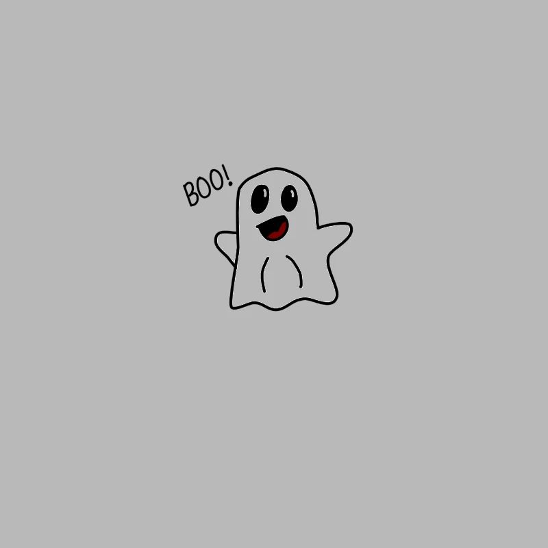 Geist