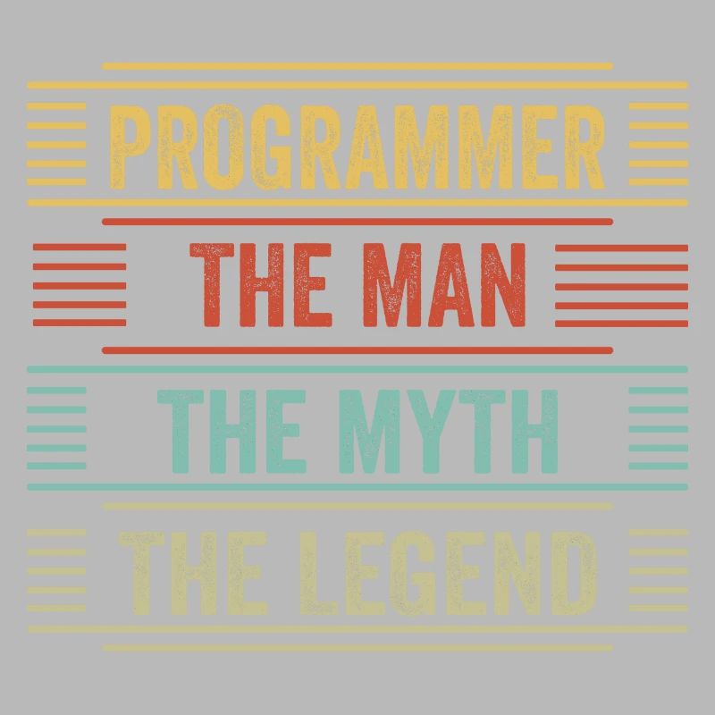 Programmer Developer Programmer