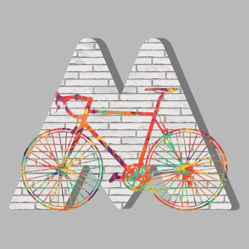 vélo e 249 m