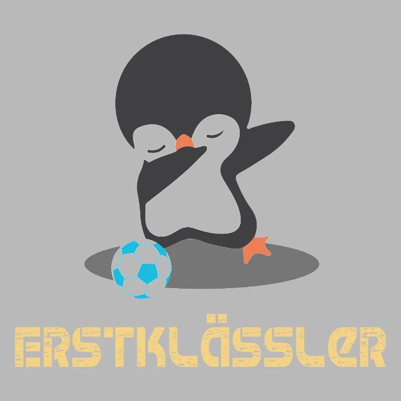 Kindergarten Schule Einschulung Jungs Mädchen
