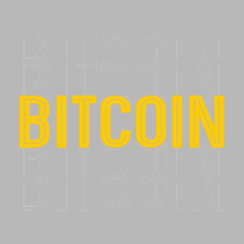 Bitcoin Bitcoin !