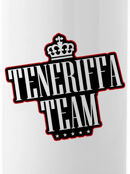 Tenerife Team