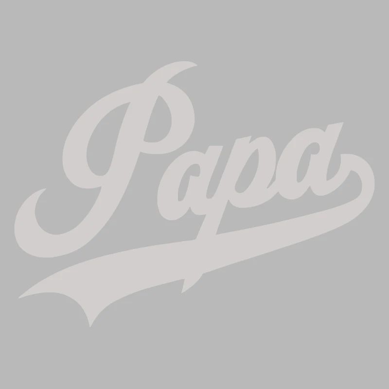 Klassisches Papa-Skript
