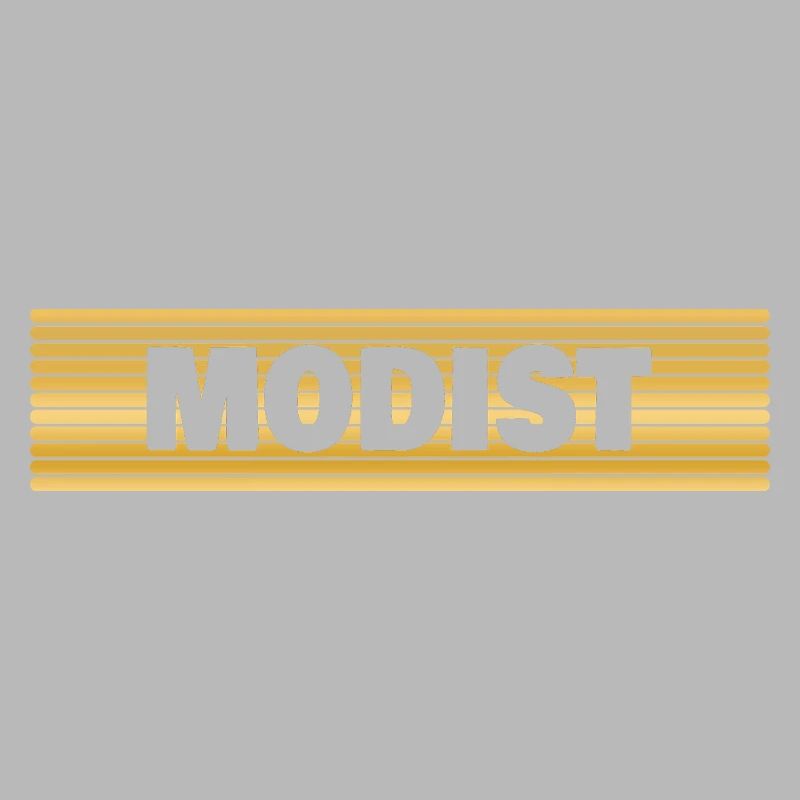 Modist als Beruf
