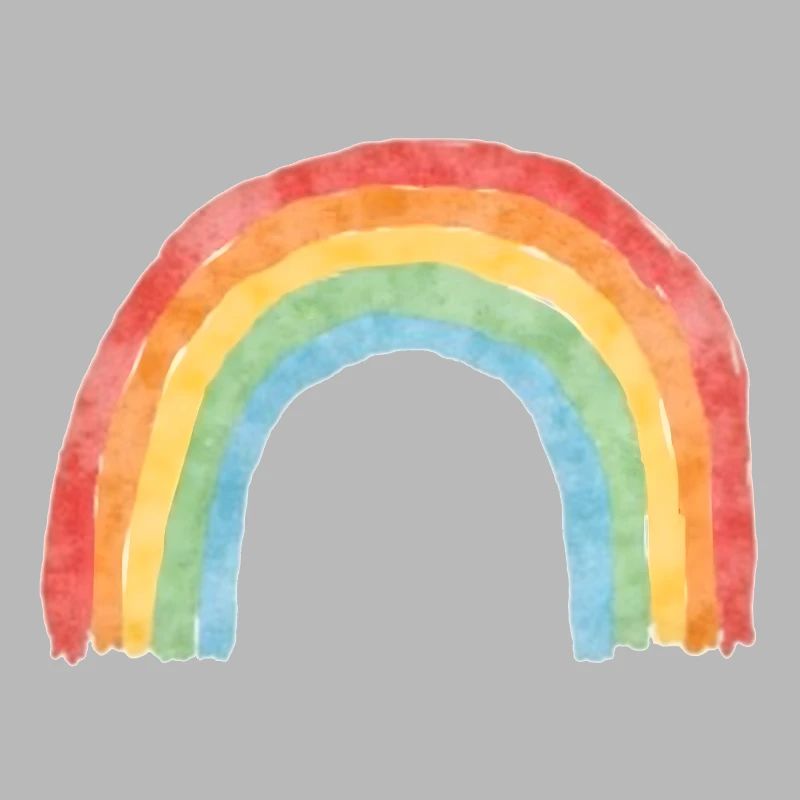 Arc-en-ciel