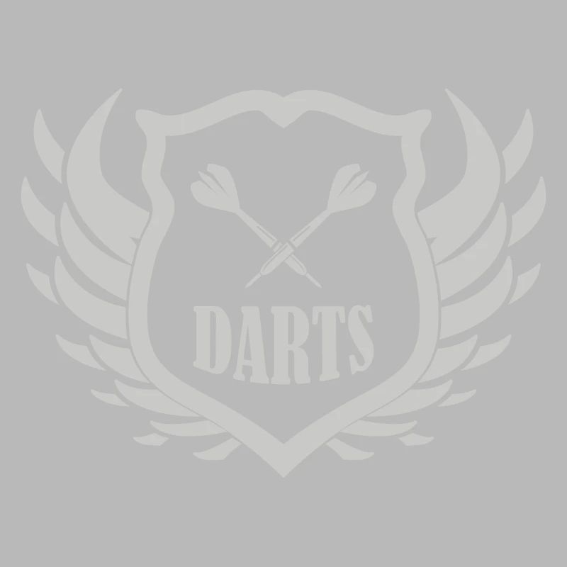 darts_shield