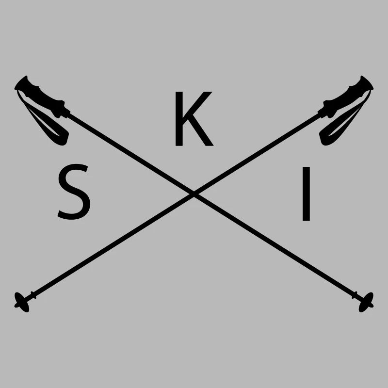 MF Ski