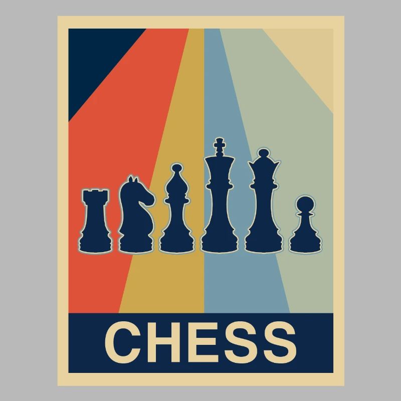 échecs