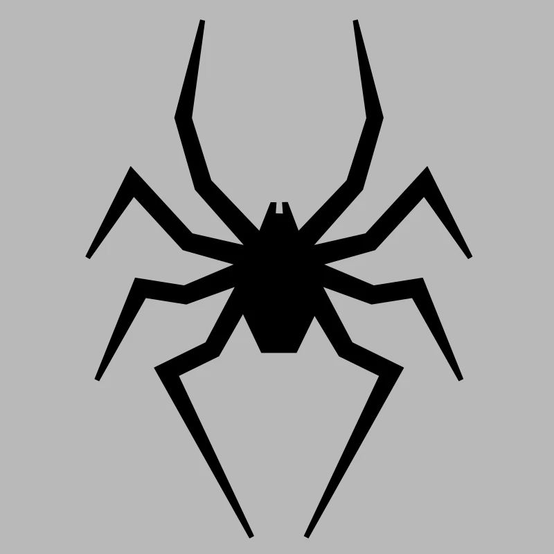 araignée