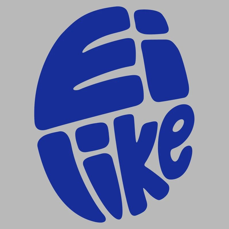 Ei like