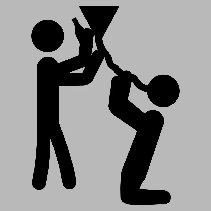 drinking_extreme_1