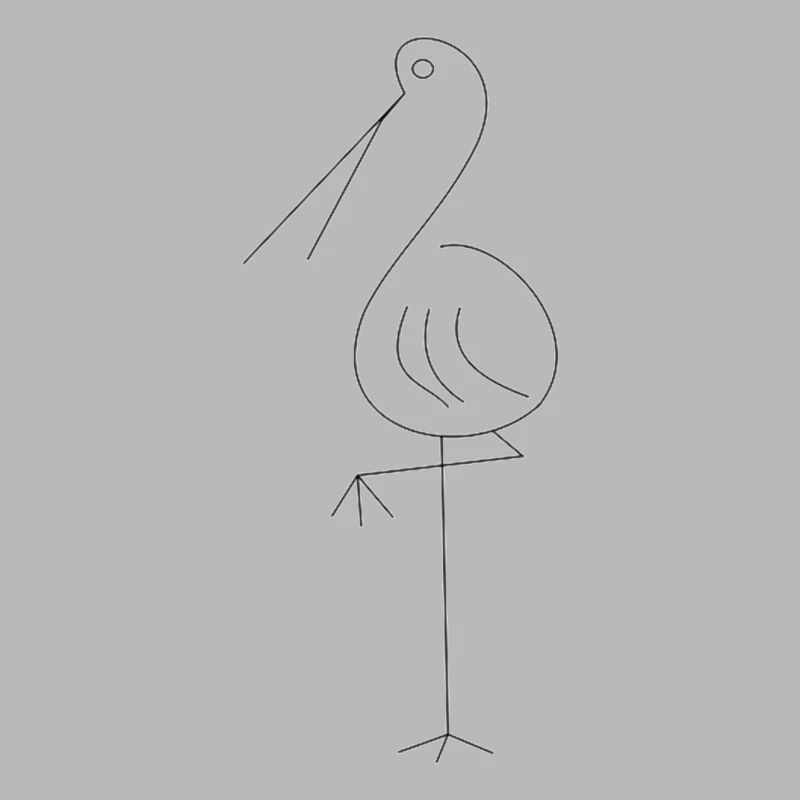 Vogel