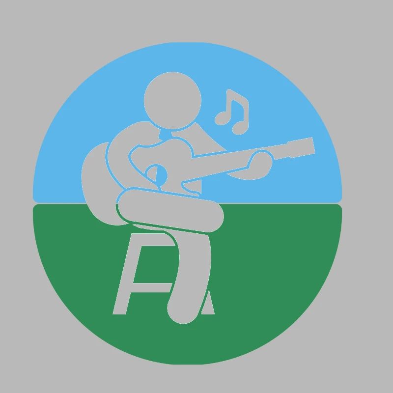 Musiker
