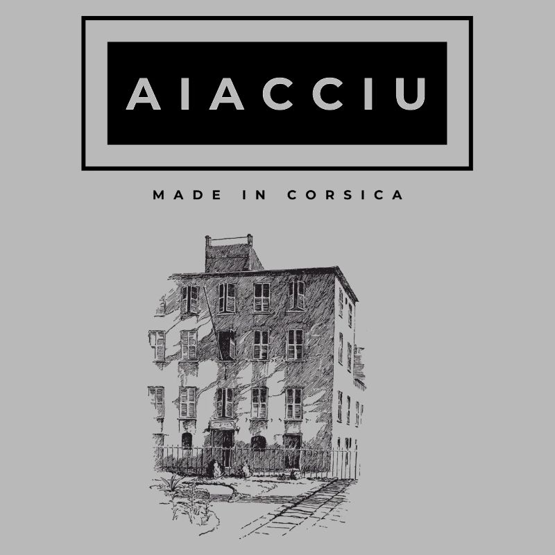 AIACCIU