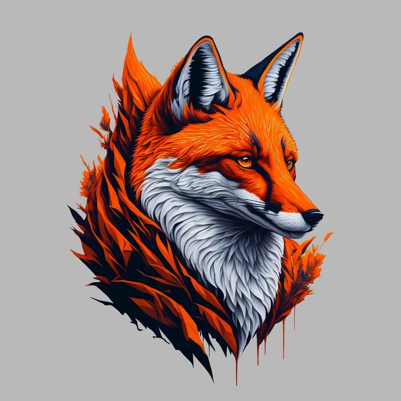 Fox 3