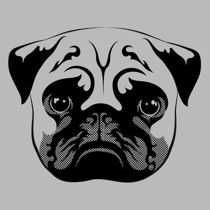 Pug