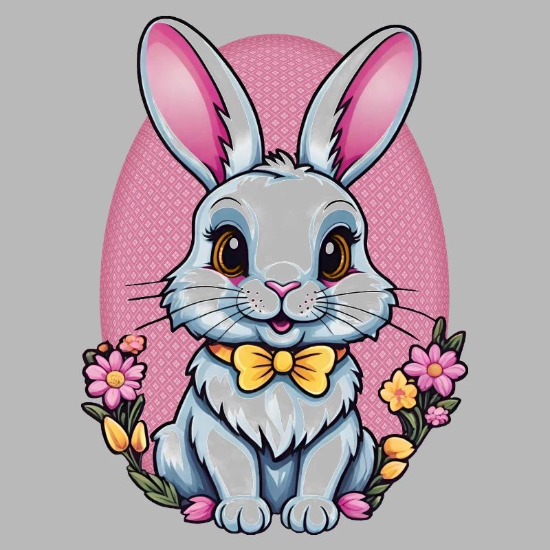 Lapin