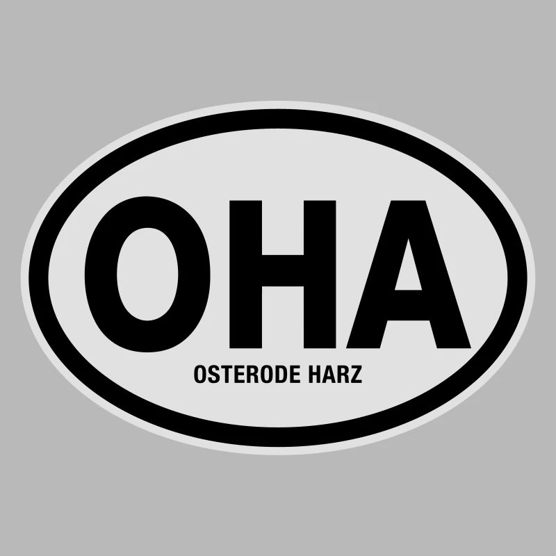 OHA Osterode Harz