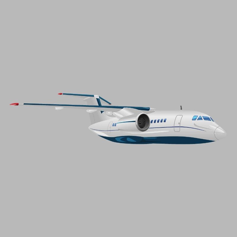 plane