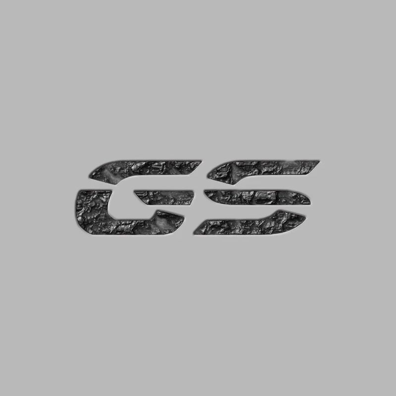 GS