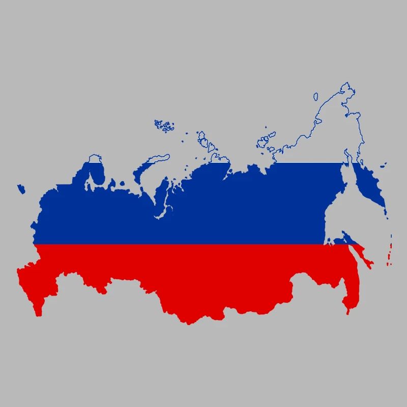 Russie