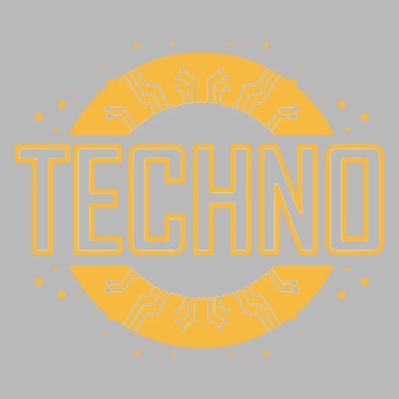 Techno