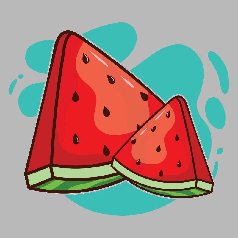 Pastèque