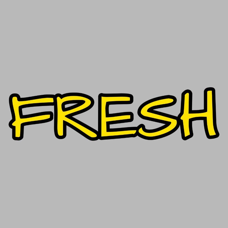FRAIS