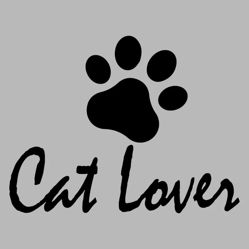 Chat Katze