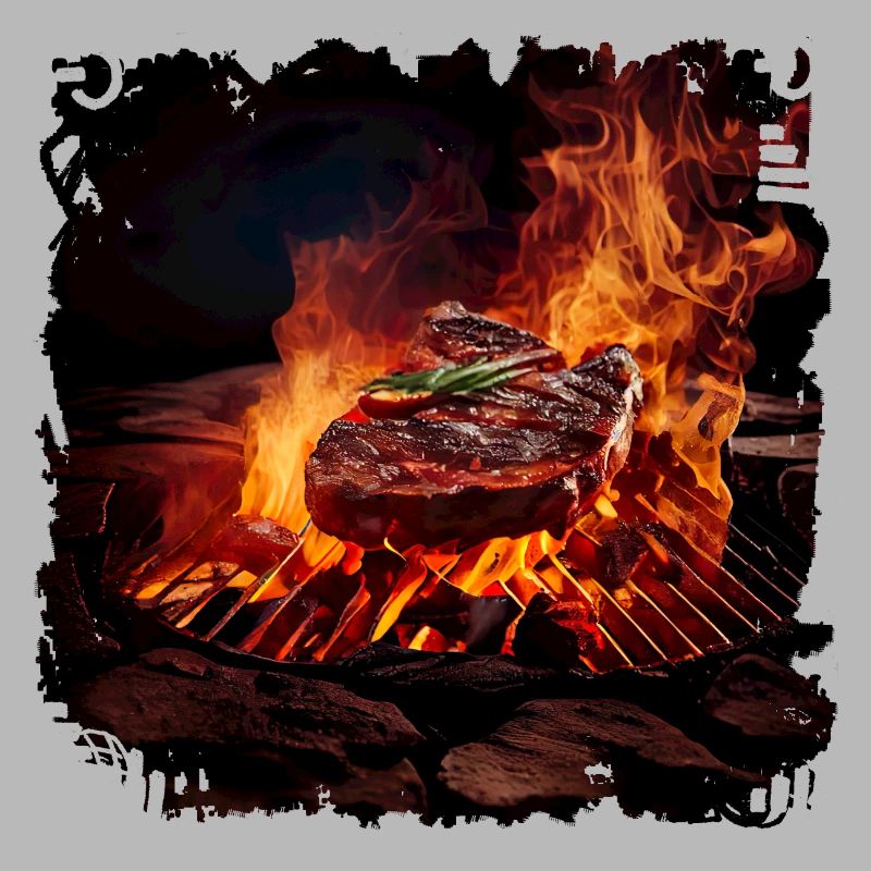 La viande est une source de protéines de haute qualité