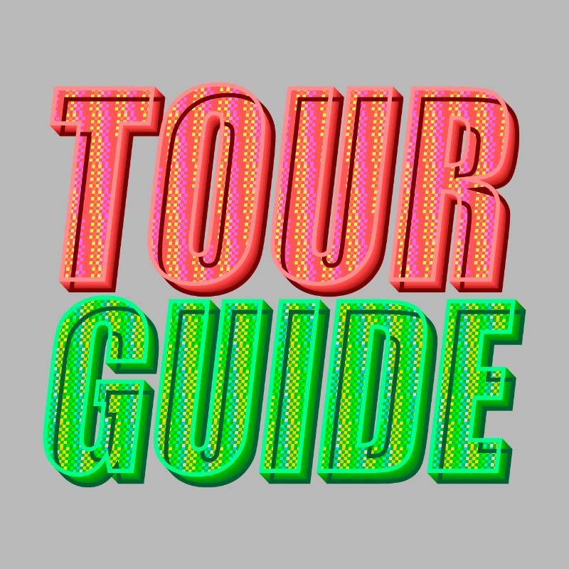 Guide touristique | Explorez le monde avec style