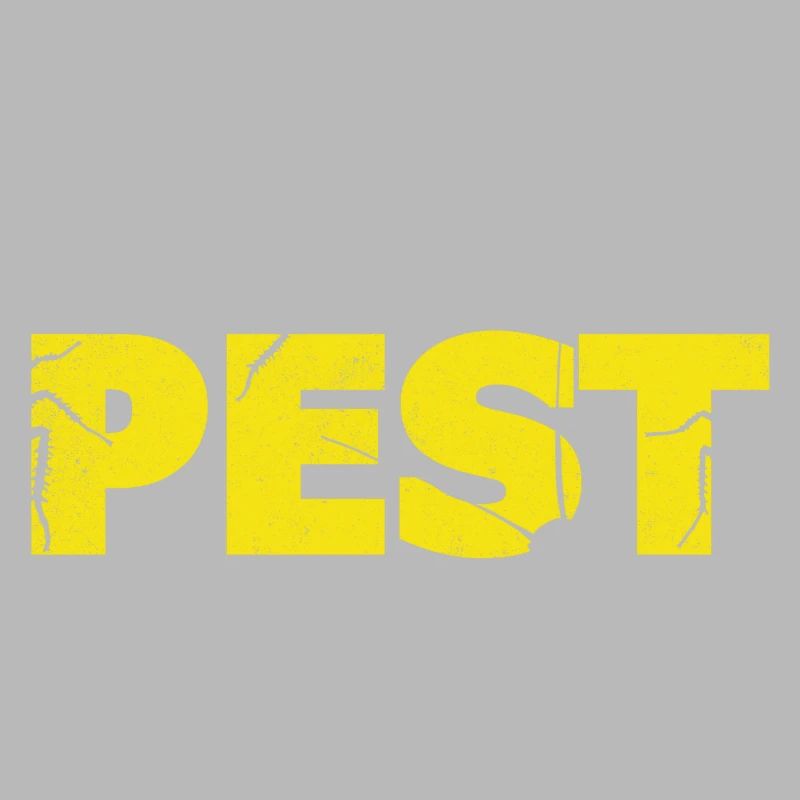 Schädlingsbekämpfung Beruf | Kammerjäger Geschenke