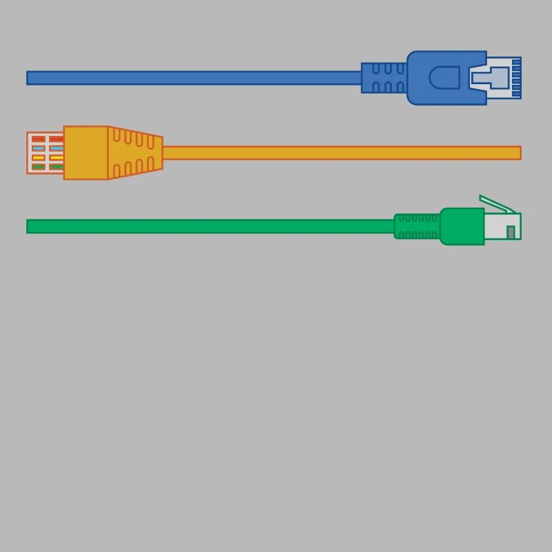 Straight Outta Firewall System Network