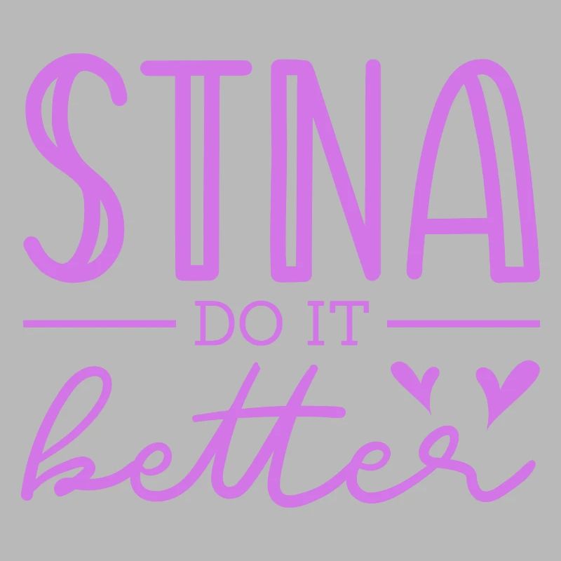 STNA do it better State tested Nursing assistant