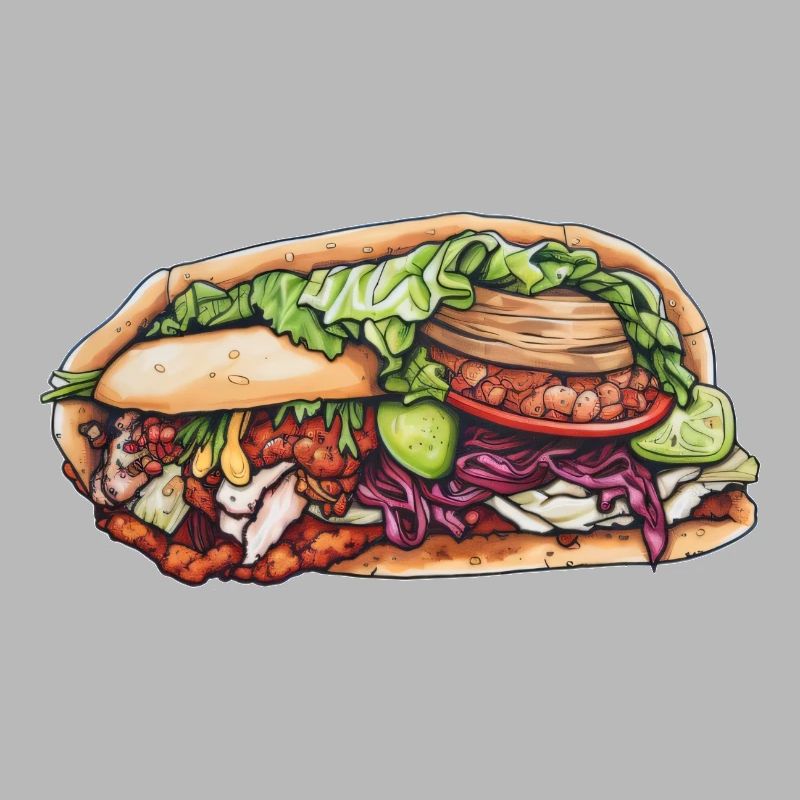 Kebab