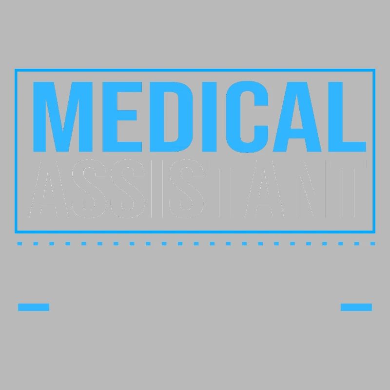 Médecin MFA