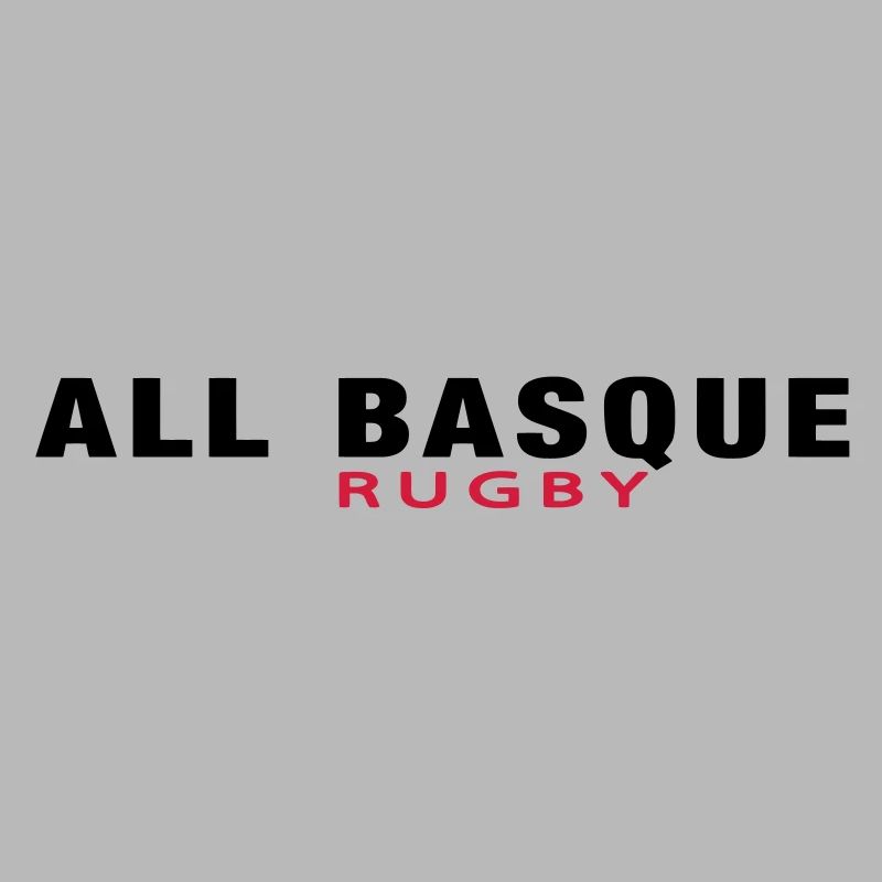 ALL BASQUE rugby v1 (2c)