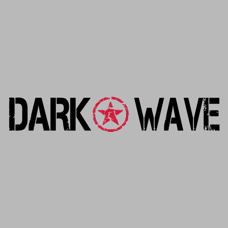 dark wave