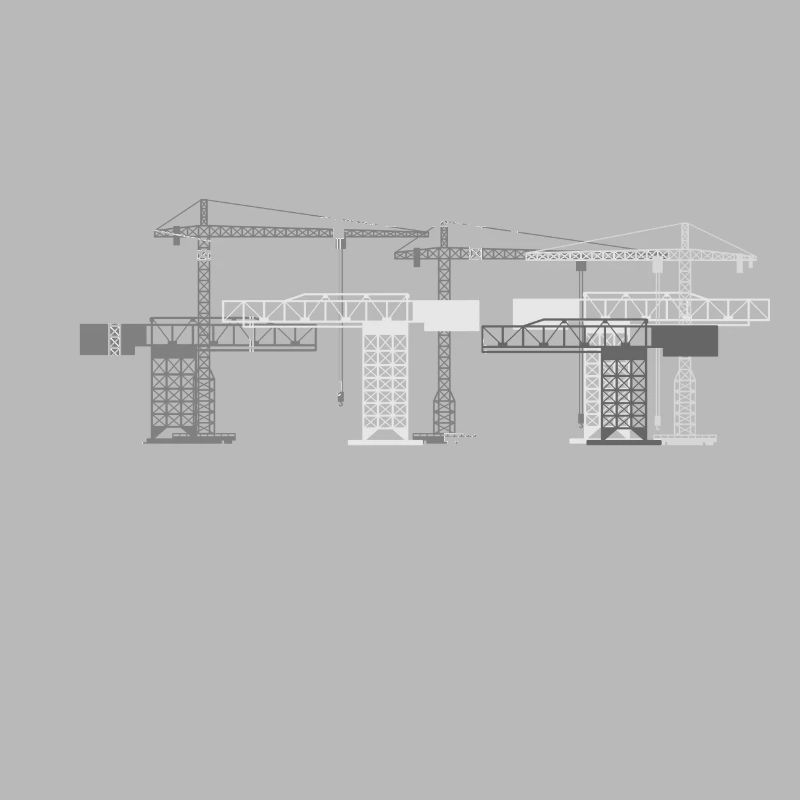 Architecte architecte architecte cadeau