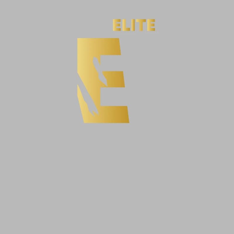 AEW Dynamite